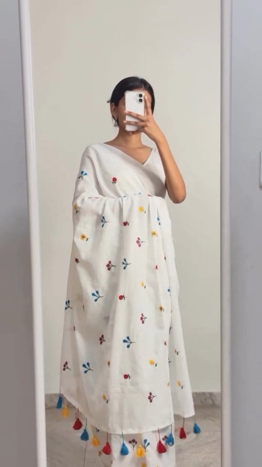 Comment for link 🔗 🖇️ 
@meeshoapp
#meeshofinds #meesho #meeshofinds #meeshohaul #meeshoheelshonestreview #meeshofashion #meeshoapp
#meeshoshopping #meeshosabkuchchallenge #meeshohauls #meeshoshoeshaul #homedecorfinds