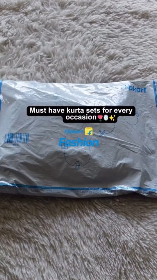 Comment for links❤️
रक्षाबंधन kurta set Raksha Bandhan special kurta set 
#kurtaset #whatiorderedvswhatigot #ethnicwear #flipkart #flipkartfinds #festivewear 
Kurta set, Flipkart, Flipkart kurta set, Flipkart finds, kurta set from Flipkart, Flipkart kurta set review, Flipkart ethnic kurta set, ethnic wear, festive wear, Indian ethnic wear, Indian fashion