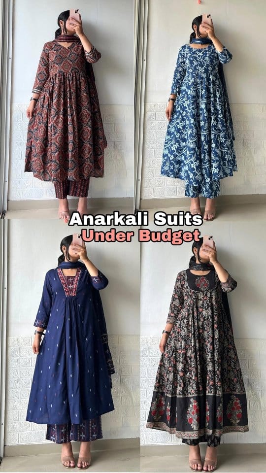 Comment for links❤️
#kurtaset #whatiorderedvswhatigot #ethnicwear #myntra #myntrafinds #festivewear 
Cotton set, cotton kurta set, Kurta set, Myntra, Myntra kurta set, Myntra finds, kurta set from Myntra, cotton kurta set, ethnic wear, festive wear, Indian ethnic wear, Indian finds