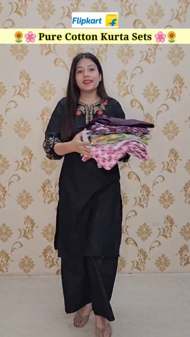 Comment for link 🔗 
🔖 Save For Later 
♥️ Follow @true_fashion70 for more 
@flipkart @flipkartlifestyle 
#flipkartfashion #flipkart #flipkartfinds #womenfashions #budgetfinds