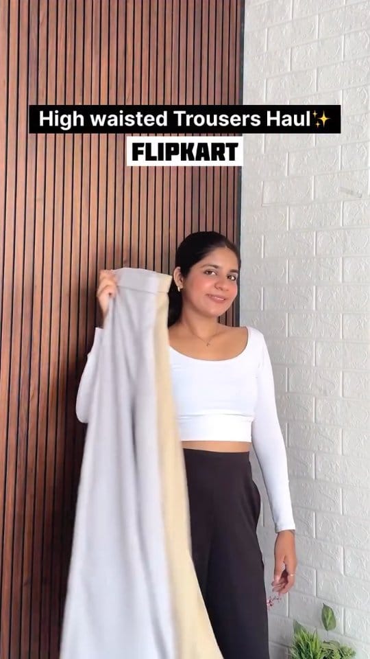 Comment for link 🔗 
🔖 Save For Later 
♥️ Follow @true_fashion70 for more 
@flipkart @flipkartlifestyle 
#flipkartfashion #flipkart #flipkartfinds #womenfashions #budgetfinds