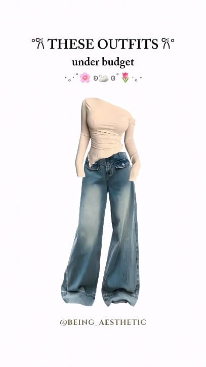 Follow and comment 'link' for the links💐
@meeshoapp
@flipkartfashionofficial
@amazon
(Outfits, Meesho Finds, Affordable Finds, Haul, Myntra Haul, Savana Finds, Aesthetic, Flipkart Haul, Y2k Fashion, Acubi, Outfit Inspo, OOTD, Pinterest Inspired, Outfit, Pinteresty, 2000's)
#meesho #outfit #inspo #ootd #y2k #foryou
#fyp #explorepage #haul #amazonfinds #flipkartfinds #myntrafinds #meeshofashion