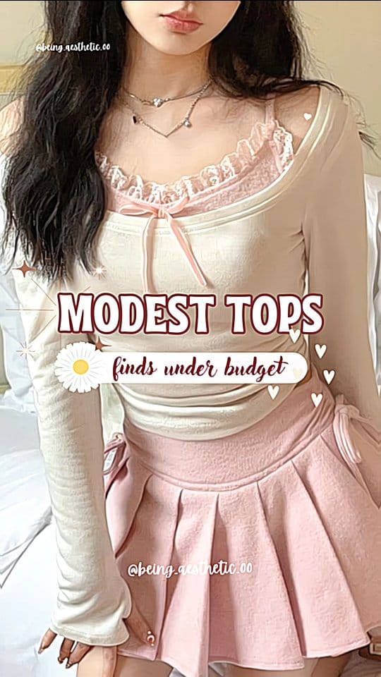 Received links → click on "visit my wishlink" to see all the tagged products🍥✨
@myntra
 
(Outfits, Meesho Finds, Affordable Finds, Haul, Myntra Haul, Savana Finds, Aesthetic, Flipkart Haul, Y2k Fashion, Acubi, Outfit Inspo, OOTD, Pinterest Inspired, Outfit, Pinteresty, 2000's)
#meesho #outfit #inspo #ootd #y2k #foryou
#fyp #explorepage #haul #amazonfinds #flipkartfinds #myntrafinds #meeshofashion