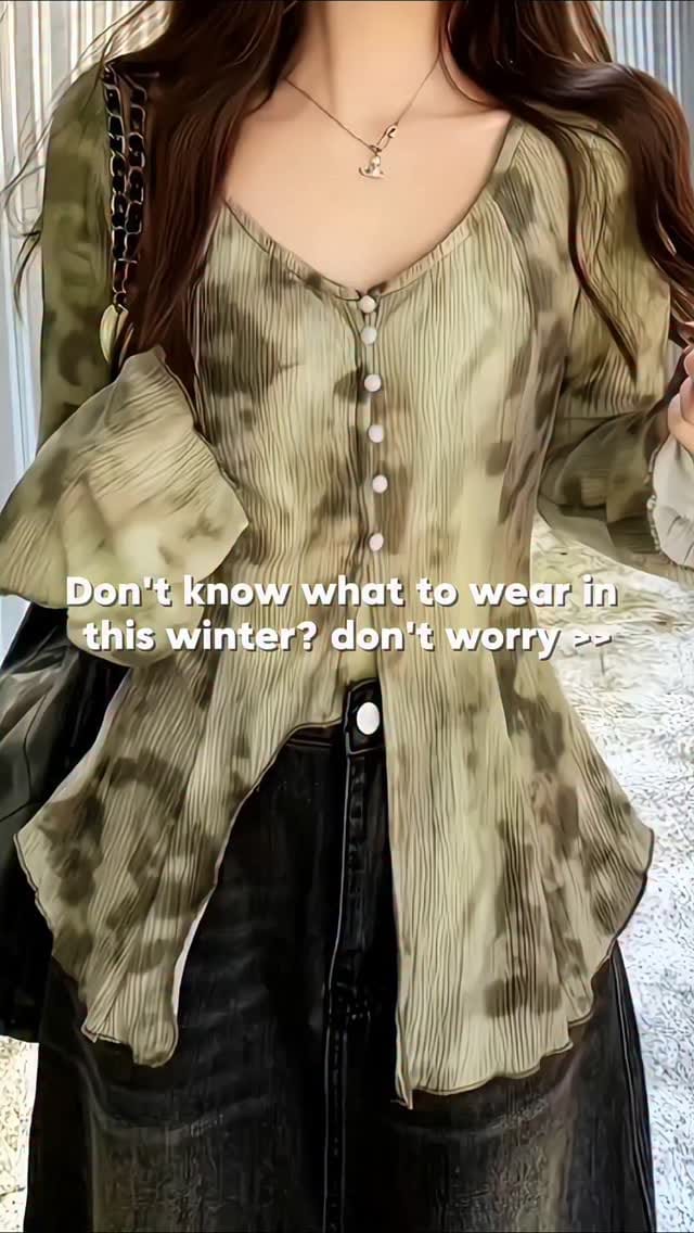 Follow & comment "DM" for the links🍥✨
@flipkartfashionofficial 
@myntra
 
(Outfits, Meesho Finds, Affordable Finds, Haul, Myntra Haul, Savana Finds, Aesthetic, Flipkart Haul, Y2k Fashion, Acubi, Outfit Inspo, OOTD, Pinterest Inspired, Outfit, Pinteresty, 2000's)
#AffordableOutfits #FashionFinds #MeeshoFinds #AmazonFashion #FlipkartFashion #MyntraFinds #ModestFashion #BudgetStyle #OutfitInspo