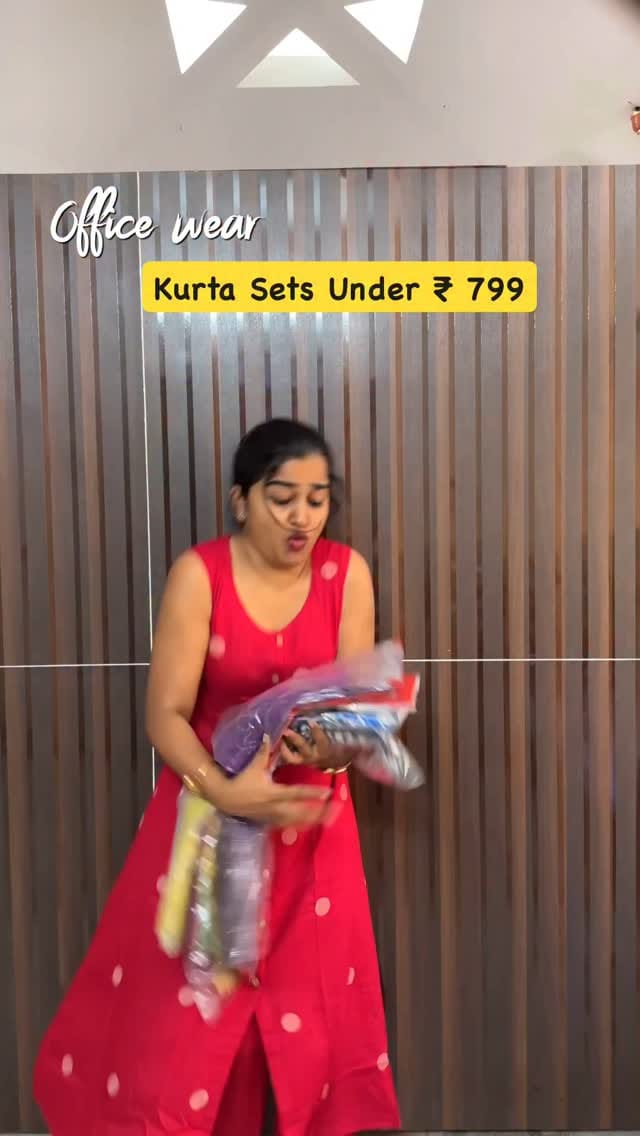 Follow @beingshe.vj for more such affordable finds 🫶♥️
Links in my recent story highlights ♥️
Kurtasets under ₹799 🫶✨
.
.
.
.
.
.
.
.
.
.
.
.
.
.
.
.
..
.
.
.
.
.
.
.
.
.
.
.
.
.
.
.
.
.
.
.
.
(Summer kurta set, kurta set , affordable kurtaset , office wear kurta set,  Bangalore fashion, Bangalore fashion influencer, Bangalore blogger , Coimbatore fashion, myntra haul , Myntra finds , affordable fashion, budget-friendly fashion, best finds )