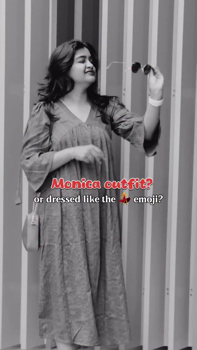 Monica Bellucci outfit vibes?? 👀♥️
Or should I say I dressed like the 💃 emoji? 😅
Yeah yeah, I know I posted this outfit long back…
BUT I had to repost it for this audio 🫠
And also because this outfit gives major Pooja Hegde @hegdepooja vibes from Coolie!
Tell me I’m not the only one seeing it 🙈
Tap “Follow” and comment “link” to get outfit links automatically in your DM♥️
.
.
.
.
.
.
.
.
.
.
.
.
.
.
.
.
..
.
.
.
.
.
.
.
.
.
.
.
.
.
.
.
.
.
.
.
.
Coolie movie, Style, trending, explore, red dress, red carpet outfit,  Bling Glam fit , ootn, ootd, Bangalore fashion blogger, Bangalore influencer, Fashion content creator, Pooja hedge outfit inspo from coolie )
#affordablefinds #transitionreel #reddress #redcarpetoutfit #ootd #bangalorefashionblogger  #bangalore  #tamilblogger #reelsinstagram #trending #explore #coolie