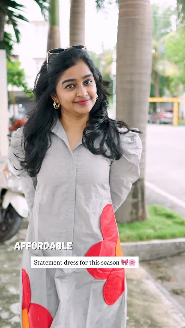 Comment for product link 🫶✨
Follow @beingshe.vj for more such finds ✨
.
.
.
.
.
.
.
.
.
.
.
.
.
.
.
.
..
.
.
.
.
.
.
.
.
.
.
.
.
.
.
.
.
.
.
.
.
(Affordable Myntra dress, Myntra statement dress, Bangalore fashion, Bangalore fashion influencer, Bangalore blogger , Coimbatore fashion, affordable fashion, budget-friendly fashion, best finds )