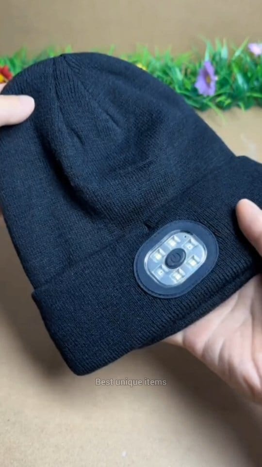 Comment For Link 😊👍
 Bluetooth Winter Cap
#wintercap #bluetoothspeaker #reelsvideo @best_qnique_items #trendingreels #sale