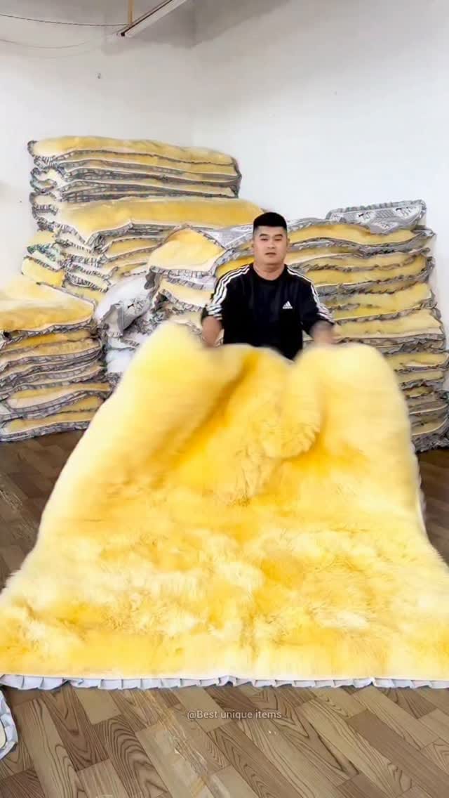 Super Soft Blanket 😊👍
#blanket #softblanket #blankets #bedcover #reelsvi̇deo #sale