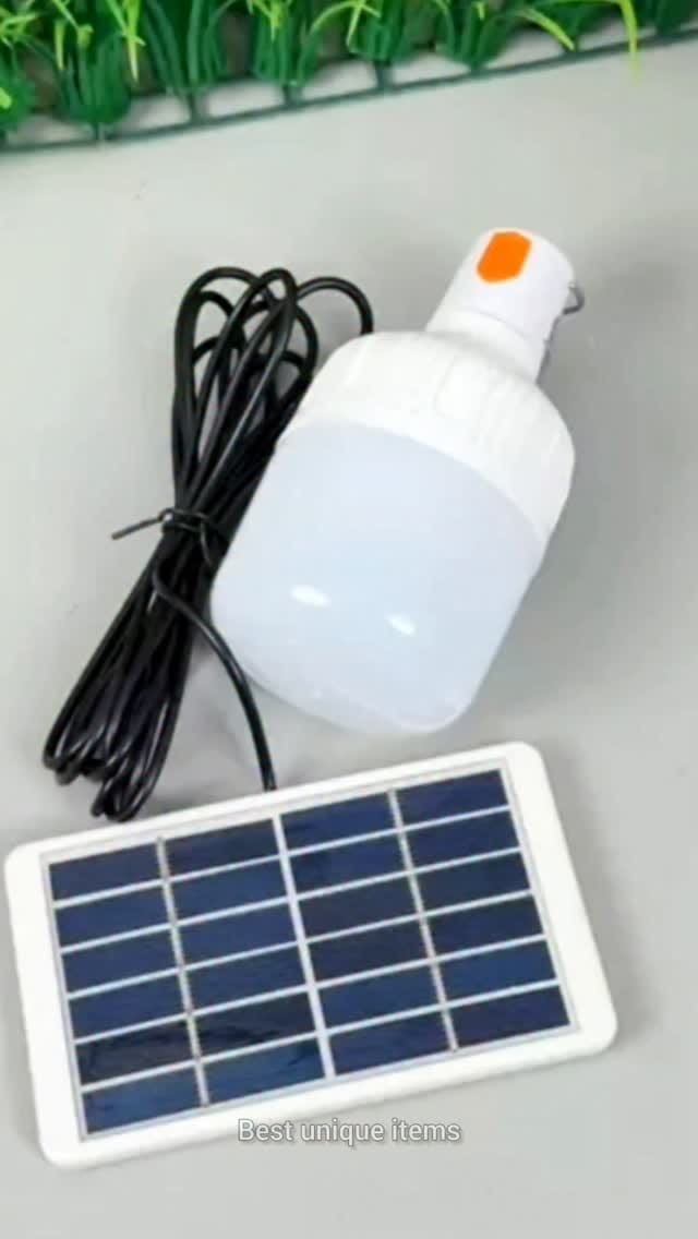 Solar system Bulave Lights #solarlights #gadgets