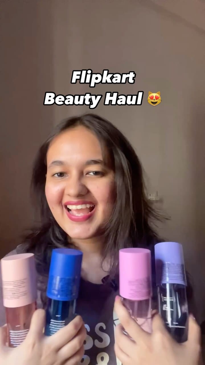 Share This reel with me for product links 🔗 
#pinklipgloss #brownlipstick #sunbaedontputonthatlipstick #pinklip #brownlips #lipsfordays #nud #makeuplips 
Makeup finds, trending reels, love, princess beauty