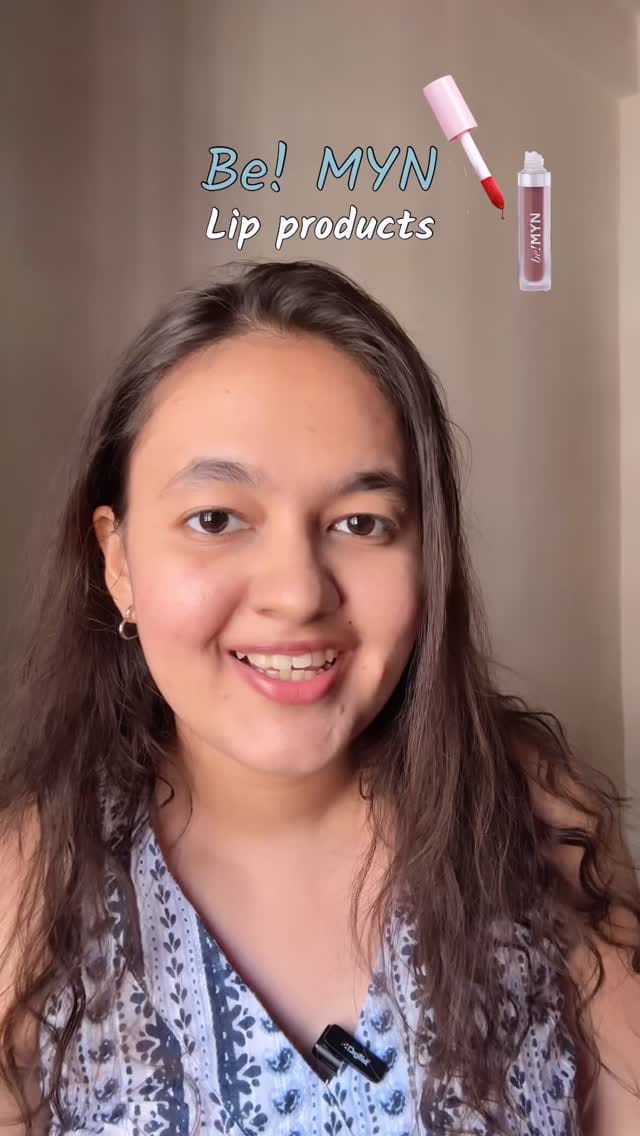 @bemynbeauty newly launched on @myntra @fwd ! Share this reel with me for links 🔗
#bemyn #fwd #grwm #myntra #beauty #makeup #explore #girlapproved
Viral makeup hacks 2025
@myntrabeauty