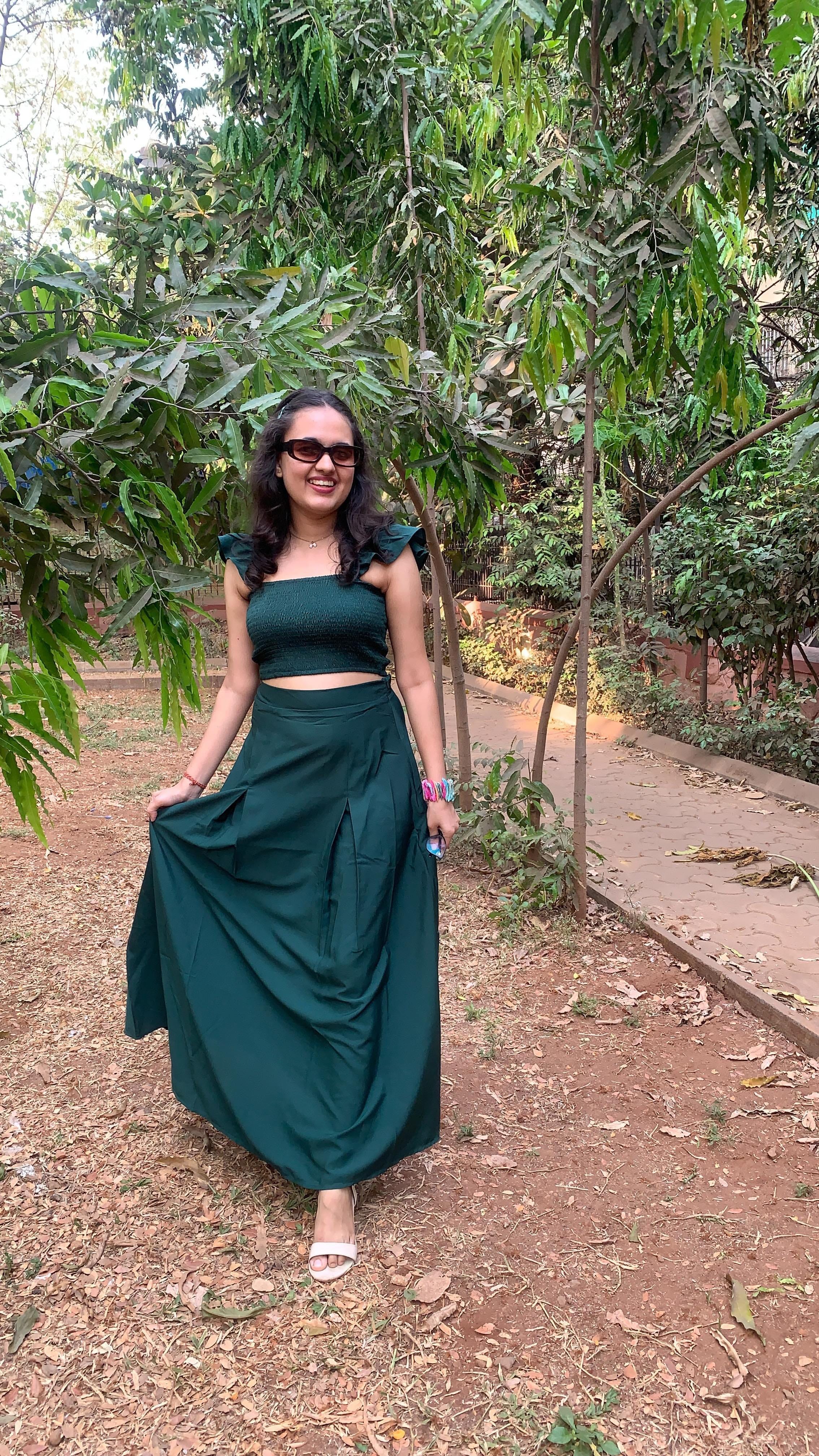 Coquette tops under ₹350 ☔️ 
Share this reel with me for links 
Meesho haul, finds, tops, fashion, coquette tops, fashion finds, affordable fashion, Pinterest inspired tops 
#aestheticclothing #wishlinked #fyp #affordablefinds #afforablefashion #cutetops #cutetop #coquettegirl