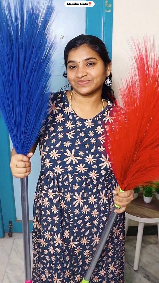 Comment "DM" or "share reels" to get a links follow me for more videos and reviews @meeshoapp
Note :Its all are my owned videos🪄Don't copy any videos without permission its leads to legal Action.
#reels #meesho #meeshohaul #meeshofinds #meeshoapp #meeshofashion #meeshokurtaset #meeshodress #designerkurtaset #kurtasetswomen #kurtaset #stylishkurtis #myntra #myntrafinds #meeshoshopping #myntrakurti #myntrahaul #myntradresses #myntrastudio #myntrafashion #affordablekurti #viralstyle #reelstyle #reelforinstagram #foryou #meeshocommunity #wishlinked