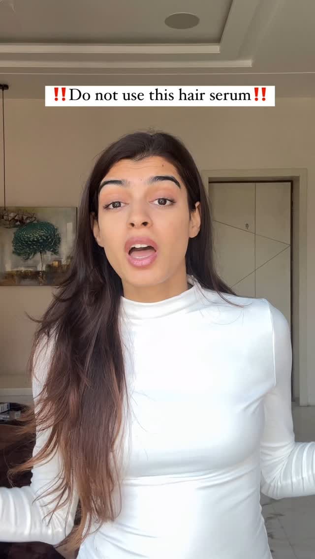 I did not expect this 😭