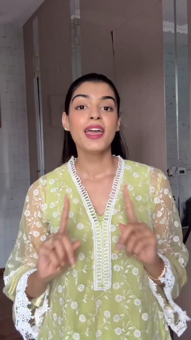 Hair growth products 💯