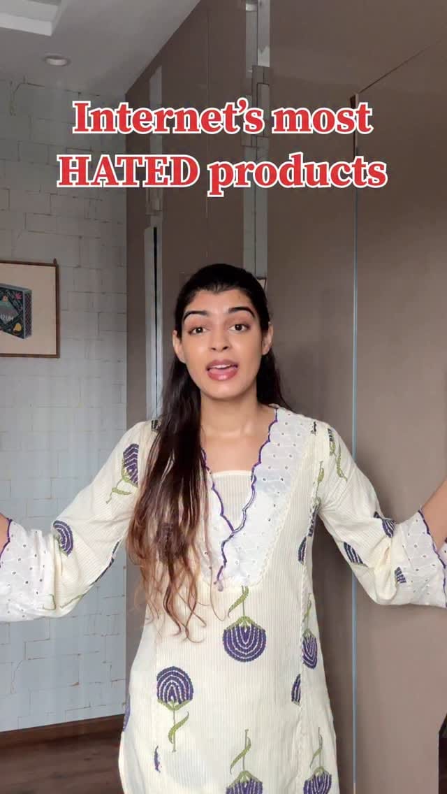 Internet’s most hated products