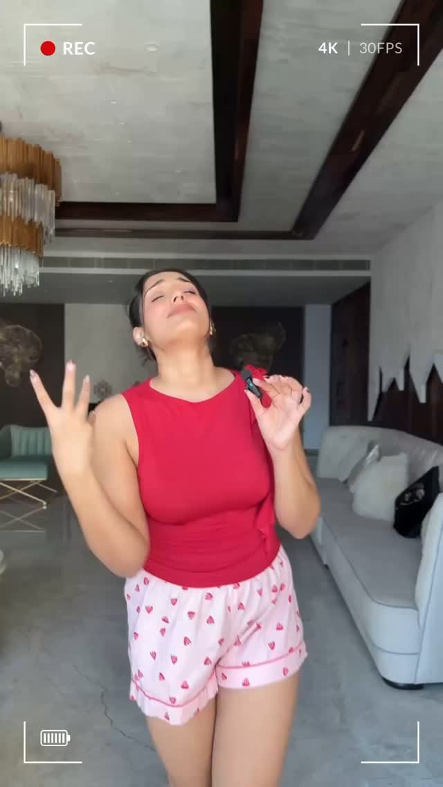 Who can relate??
But @healthfab.in period panty is such a Savior!! With this one I can be stress free about leaks & rashes + its BIS certified, easy to wash & reusable upto 2 years ✨ 
Got everything from @amazonfashionin 💗 comment for links or head to my storefront!!
#collab
[period panty, grwm, easy outfit idea, mid size fashion, tall girl, airport look, amazon finds, amazon fashion, online shopping, period care essentials, must haves, short kurti, college office outfit, casual outfit inspo]