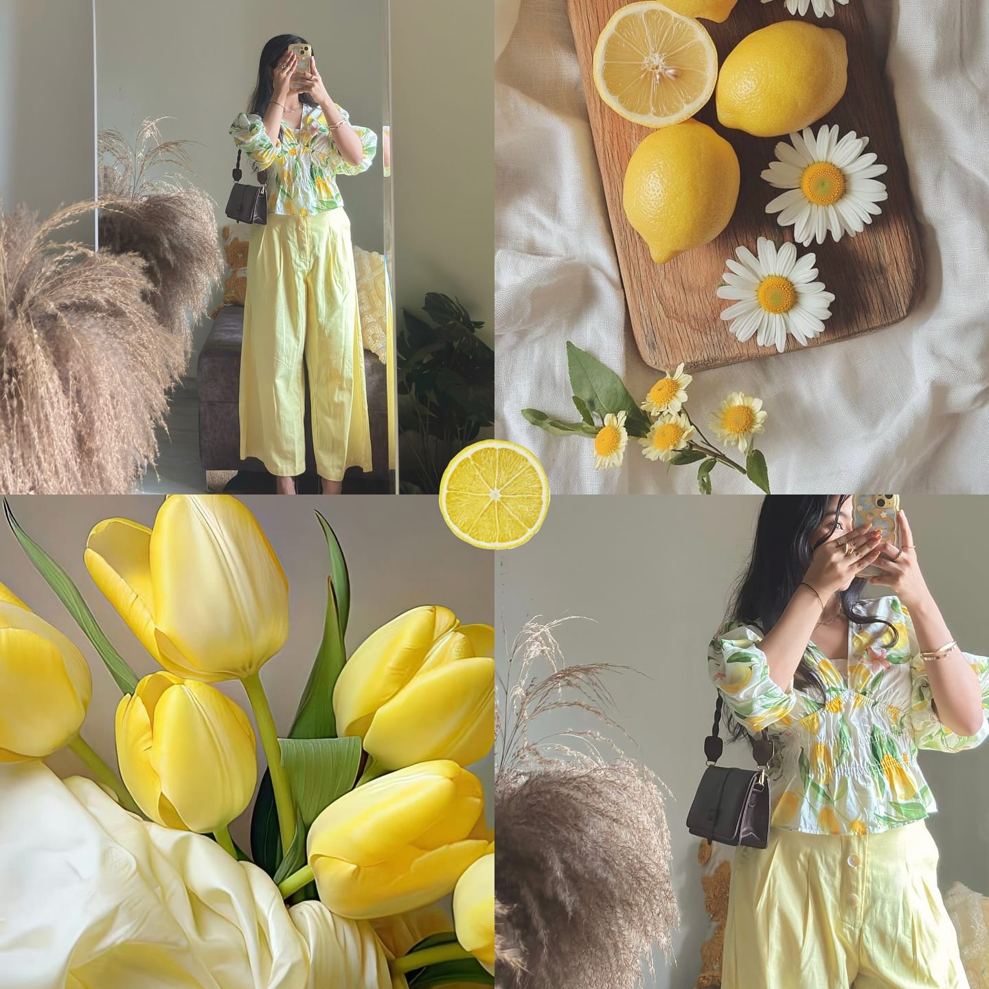 @myntra finds: Pinteresty Topwear 🤍
• comment down “details” for links 🔗 
.
.
.
[myntrafinds,myntratopshaul,myntrasummertops,pinterestytops,myntrahaul,pinterestinspired,exploremore,explorepage,] #myntrahaul #myntrafinds #myntratop #topshaul #pinterestinspo #explorepage