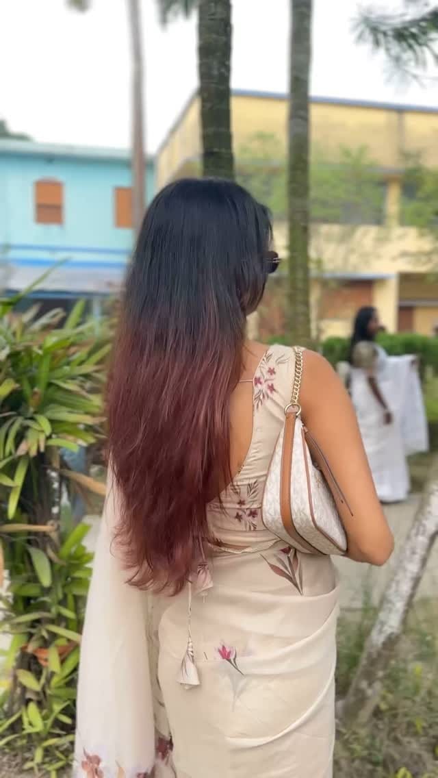 Saraswati Pujo 2025 ✨🦢🪕