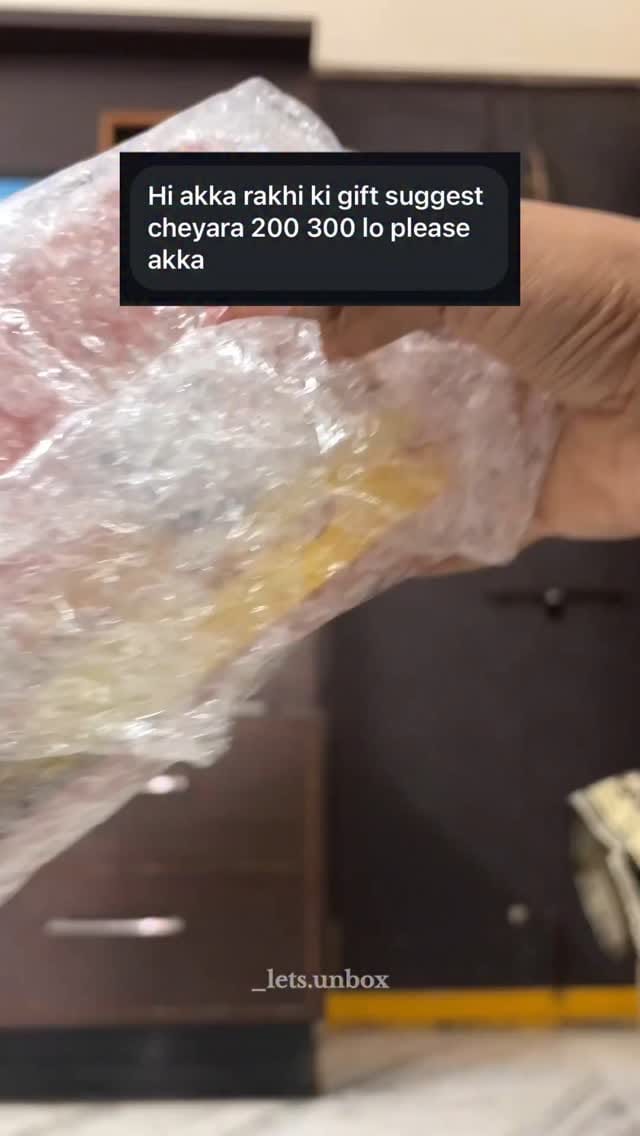 Apply 2 special offers and get it for lesser price 💗🎀🌷
Comment as dm or link plz to get product link to your messages or message request. Product link is also available in Meesho highlights and bio 🫂 
.
.
.
.
#Meesho #meeshofinds
#budgetfriendly #product #review #reeloftheday #reelsinstagram
#instagram #instagood #wetwipes #wet #wipes #pack #telugu #hyderabad