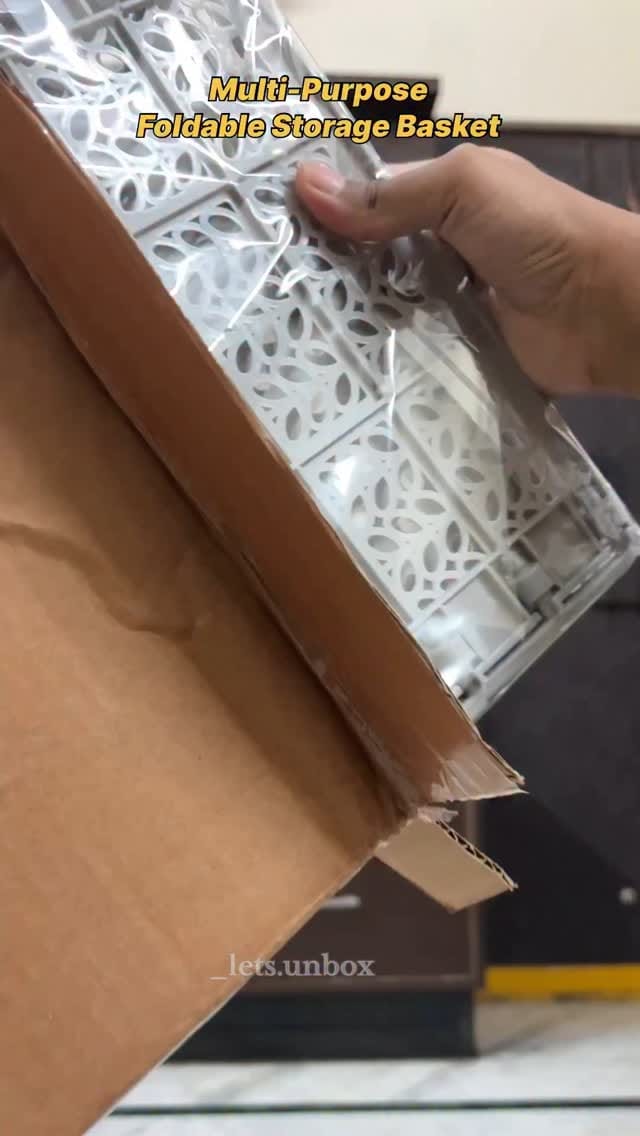 Comment as dm or link plz to get product link to your messages or message request 🎀💕🌷
.
.
.
.
#flipkart #flipkartfinds 
#budgetfriendly #product #review #reeloftheday #reelsinstagram
#instagram #instagood #foldable #basket #multipurpose #essential #telugu #hyderabad