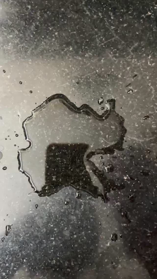 2 special offers and get it for Rs 125💗🎀🌷
Comment as dm or link plz to get product link to your messages or message request. Product link is also available in Meesho highlights and bio 🫂 
.
.
.
.
#Meesho #meeshofinds
#budgetfriendly #product #review #reeloftheday #reelsinstagram
#instagram #instagood #sponge #kitchen #wipes #easy #telugu #hyderabad