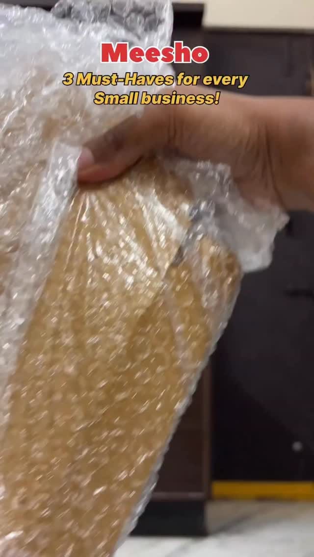 2 special offers and get them for lesser price 💗🎀🌷
Comment as dm or link plz to get product link to your messages or message request. Product link is also available in Meesho highlights and bio 🫂 
.
.
.
.
#Meesho #meeshofinds
#budgetfriendly #product #review #reeloftheday #reelsinstagram
#instagram #instagood #small #business #musthaves #budget #telugu #hyderabad