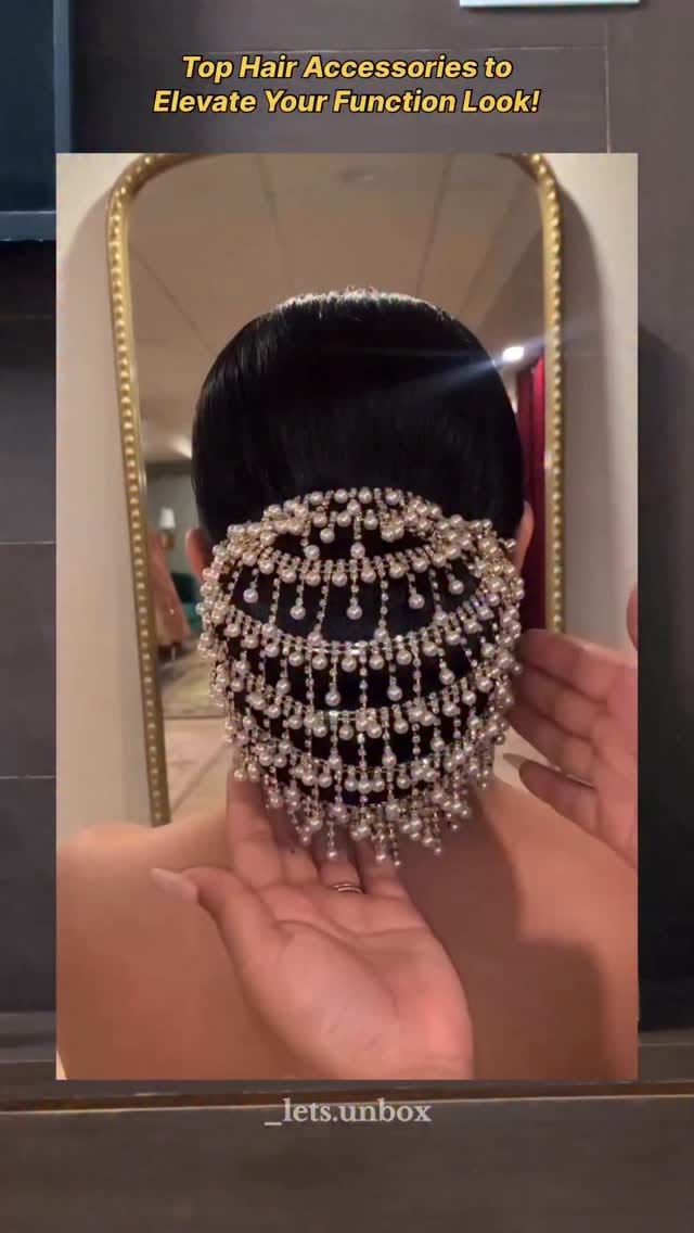 Comment as dm or link plz to get product link to your messages or message request 🎀💕🌷
.
.
.
.
#flipkart #flipkartfinds
#budgetfriendly #product #review #reeloftheday #reelsinstagram
#instagram #instagood #hair #hairaccessories #accessories #hairstyles #telugu #hyderabad