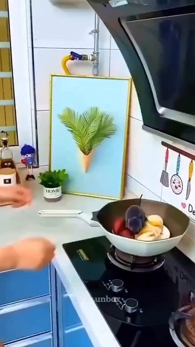 2 special offers and get it for Rs 110 💗🎀🌷
Comment as dm or link plz to get product link to your messages or message request. Product link is also available in bio 🫂 
@meeshoapp
.
.
.
.
#Meesho #meeshofinds
#budgetfriendly #product #review #reeloftheday #reelsinstagram
#instagram #instagood #pot #holder #potholder #siliconepotholder #telugu #hyderabad