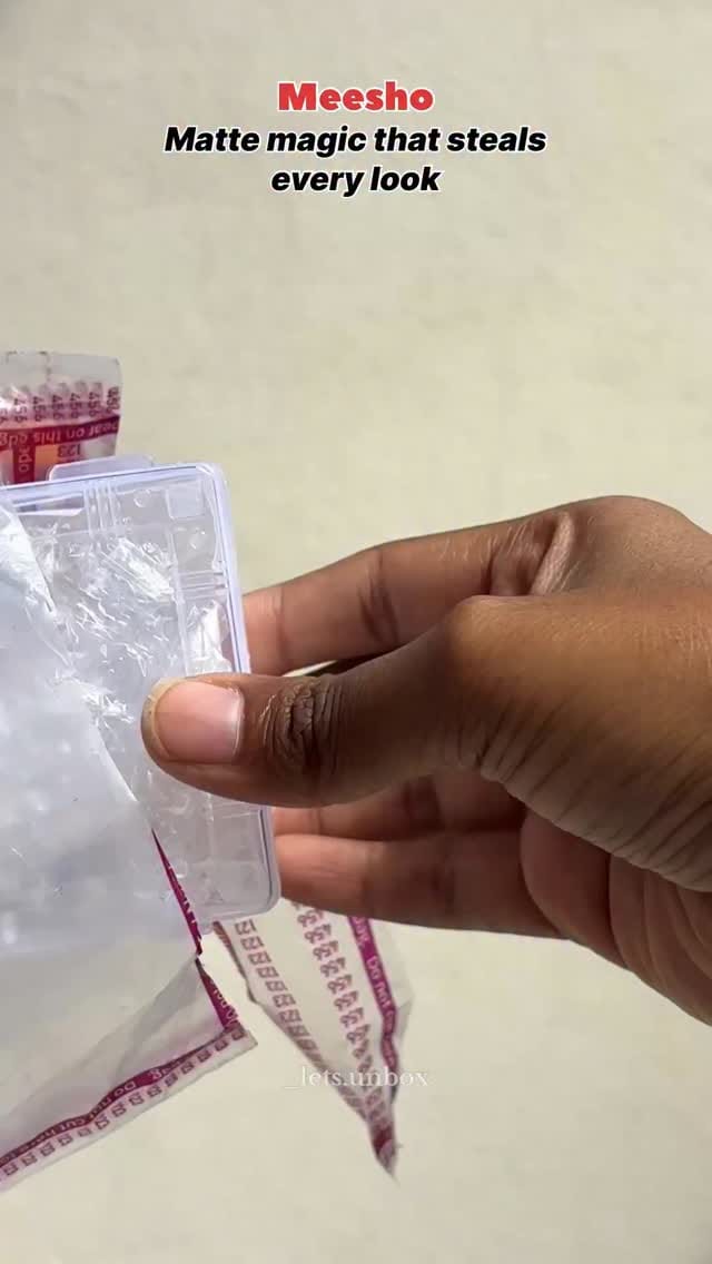 Apply 2 special offers and get it for lesser price💗🎀🌷
Comment as dm or link plz to get product link to your messages or message request. Product link is also available in bio 🫂 
@meeshoapp @meeshocreatorclub 
.
.
.
.
#Meesho #meeshofinds
#budgetfriendly #product #review #reeloftheday #reelsinstagram
#instagram #instagood #necklace #americandiamond #set #stone #telugu #hyderabad #letsunbox