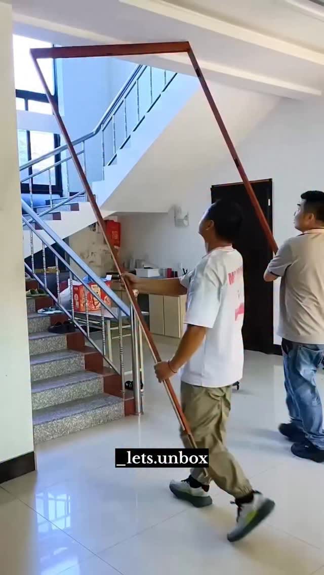 Comment as dm or link plz to get product link to your messages or message request 🎀💕🌷
.
.
.
.
#flipkart #flipkartfinds 
#budgetfriendly #product #review #reeloftheday #reelsinstagram
#instagram #instagood #room #divider #panel #roomdividerpanel #telugu #hyderabad