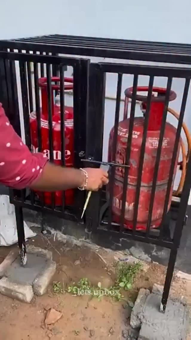 Comment as dm or link plz to get product link to your messages or message request 🎀💕🌷
@meeshoapp @meeshocreatorclub 
.
.
.
.
#meesho #meeshofinds 
#budgetfriendly #product #review #reeloftheday #reelsinstagram
#instagram #instagood #gassaver #gas #cylinder #saver #telugu #hyderabad