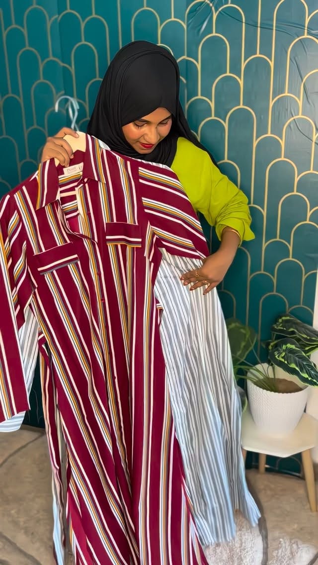 Comment link 🔗 
#wishlinked #viral #trendingvideo #explore #foryou #fyp #gainwithmtaaraw #long shirt dress