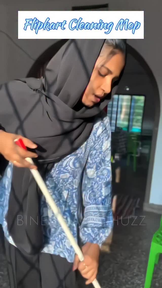 Comment link 🔗 
#wishlinked #viral #trendingvideo #explore #foryou #fyp #gainwithmtaaraw