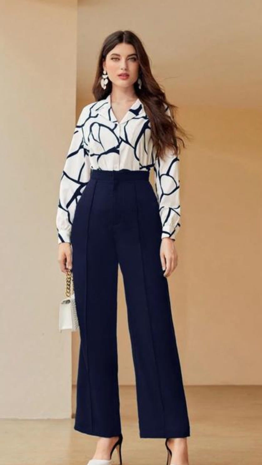 Comment for the links or DM me this reel for the links 🔗
Follow @blurbzhive for more such affordable fashion 👗
#jumpsuit #meesho #meeshofashion #meeshojumpsuit #fashiongoals #affordablefashion #affordablejumpsuit #lehlah #wishlink #wishlinked @meeshoapp @wishlink_creator @connect.wishlink #officewear #officewearstyle #officewearjumpsuit