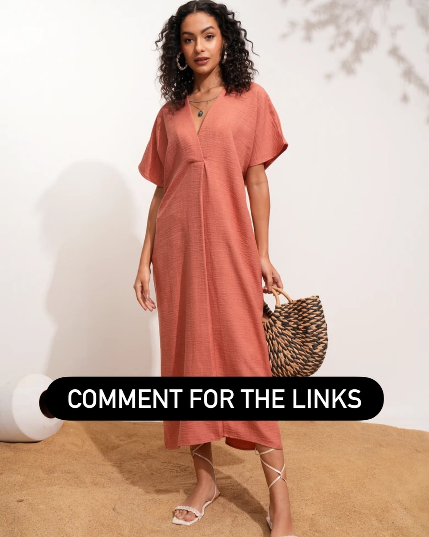 Comment for the links or share this post with me 
Follow @blurbzhive for more fashion sale steals 
#upcomingsale #upcomingflipkartsale #flipkart #flipkartsale #wishlink #wishlinked @flipkart @flipkartlifestyle @flipkartfashionofficial @connect.wishlink @wishlink_creator #buynow #purti #blurbzhivestyle #lehlah #explorepage #followme