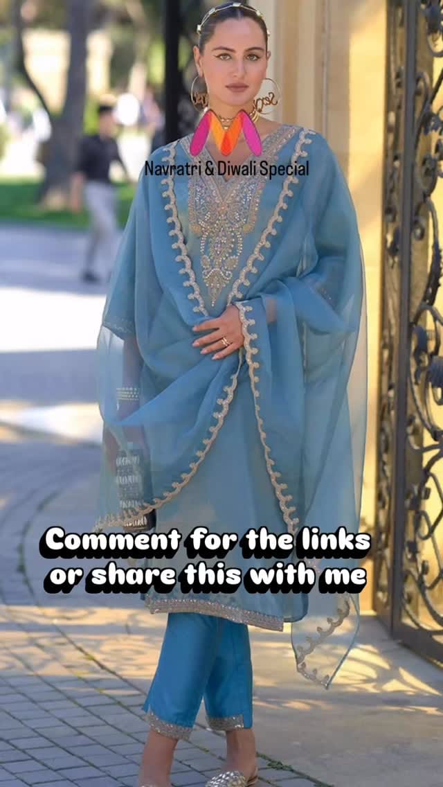 Comment for the links or share this with me 
Follow @blurbzhive for more such tips and sale updates
#myntra #myntrafinds #navratrispecial #diwaligiftideas #diwalicelebrations💥 #diwalispecial💥 #diwalilook❤️ #navratrichaniyacholi #garbhanightspecial✨❣️ #garbhalook❤️ #myntrasale #myntrasaleislive #myntrabigfashionfestival #bigfashionfestival #wishlinked #wishlink @myntra @connect.wishlink @wishlink_creator