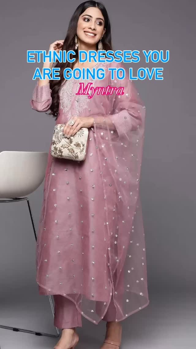 These @myntra dresses are absolute stunners 🫶
Perfect for every occasion from Dusshera to karva chauth , diwali to chathh puja !! 🦋✨
But seriously, picking a favourite is impossible 😭❣️
Don’t forget to save this reel for your next fashion fix 😍
💬 Comment for the links 🖇️ or share this with me in DM 📩
Myntra party dresses, Unboxing video, Myntra finds, party dresses, birthday dresses, birthday outfit, dresses, gift ideas for her, modest dresses, maxi dresses, corset dresses, ethnic wear, kurta sets, kurtas, Diwali looks, karva chauth puja dresses, chathh puja gifts , karva chauth gifts, diwali gifts for anyone
.
.
.
#myntra #whatiorderedvswhatigot
#birthdaydress #picnicdress #vacationdress #affordablefashion #budgetshopper #tryonhaul #longdress #maxidresses #floraldress #floraldresses #summerdresses #pinterestinspired #pinterestfashion #modestdresses #modestdress #bodycon #bodycondress #beachoutfit #myntrahaul @connect.wishlink #wishlinked