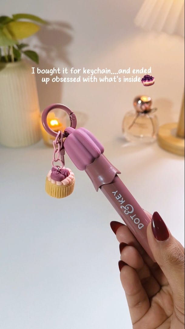 Follow me & comment for link 🖇️ 
.
.
.
.
.
.
.
.
.
.
.
.
lip balm, SPF lip balm, sun protection, lips Berry Crumble, lip balm, Dot and Key lip balm,Meltie lip balm, shea butter, balm, mango butter lips,  lip care routine, hydrating lips,lip protection, tinted lip balm, glossy balm,smooth lips, soft lips, lipcare essentials, everyday lip balm, summer lip care, pocket lip balm, lip wellness, clean beauty lipcare, natural lip balm, skincare, lipcare, lip treatment, barrier repair balm, moisturizing balm, lip glow, SPF50 lip guard, butter lips, lip therapy, pout care, beauty must have, UGC lip review, lip balm review, Indian beauty lipcare, Dot and Key, Dot and Key skincare, Dot and Key India, Dot and Key sunscreen, Dot and Key serums, Dot and Key moisturizer, Dot and Key clean beauty, Dot and Key fruit powered, Dot and Key active ingredients, Dot and Key SPF, Dot and Key lip protection, Dot and Key glow skincare, Dot and Key barrier repair, Dot and Key, daily routine, Dot and Key innovation, viral Dot and Key product, fruity lip balm, juicy lip balm, Indian skincare routine, beauty produc, India skincare essentials, dot and key new launch lip balm