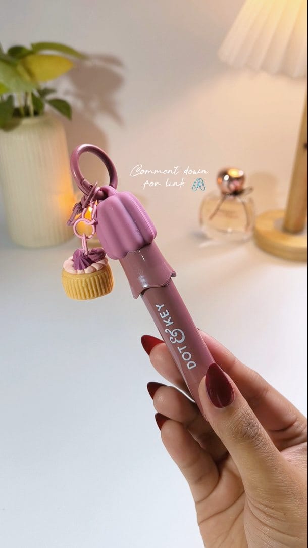Follow me & Comment for link 🖇️
.
.
.
.
.
.
.
Trending, trending reels, viral, viral reel, explore, aesthetic, aesthetic reel, relatable, ugc, ugc creator, ugc content, ugc community, dot and key,dot and key new launch, dot and key new lip balm, dot and key new launch lip balm, dot and key lip balm,  meltie lip balm, lipliner, lip balm, new lip balm