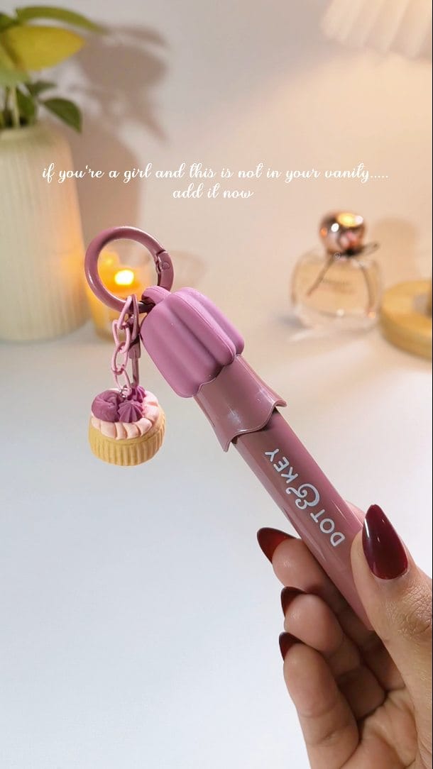 Follow me & Comment for link 🖇️
.
.
.
.
.
.
.
.
. trending, trending reels, viral, viral reel, explore, aesthetic, aesthetic reel, relatable, ugc, ugc creator, ugc content, ugc community, ugc shots, ugc beauty, ugc makeup, ugc skincare, dot and key,dot and key lip balm, dot and key new launch lip balm, dot and key new lip balm, Lip Gloss, lip balm, lipliner, nude, meltie lip balm, dot and key meltie lip balm