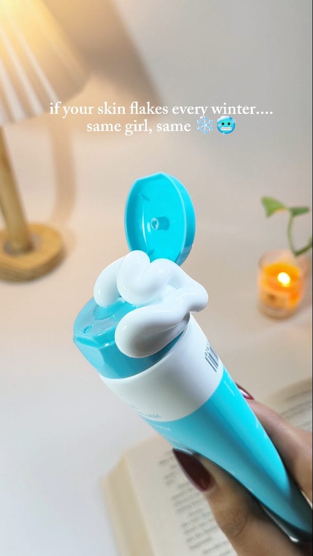 Follow me & Comment for link 🖇️
.
.
.
.
.
.
.
.
.
.
Trending, trending reels, viral, viral reel, explore, aesthetic, aesthetic reel, relatable, ugc, ugc creator, ugc content, ugc community, ugc shots, ugc beauty, makeup, skincare, skincare routine, skincare finds, winter skincare, winter skincare routine, dry skin, skincare under budget, affordable, moisturizer, moisturizer under budget, affordable moisturizer, moisturizer for dry skin, moisturizer for winter, dot and key, dot and key barrier moisturizer, dot and key blueberry moisturizer, dot and key intense moisturizer