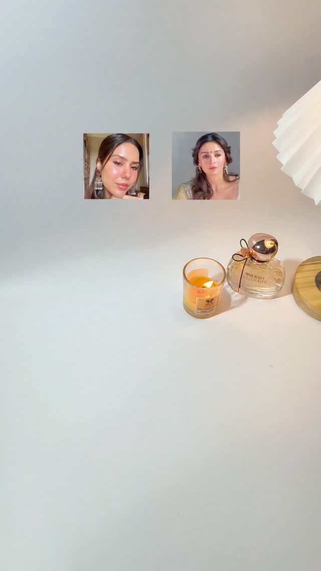 Follow me & Comment for link 🖇️