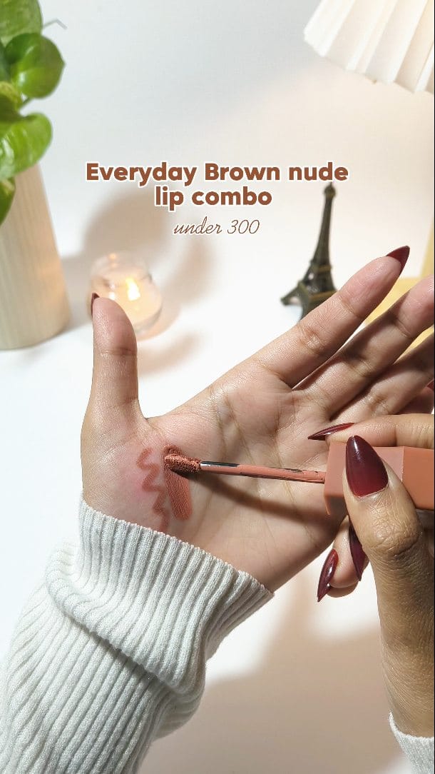 Follow me & Comment for link 🖇️