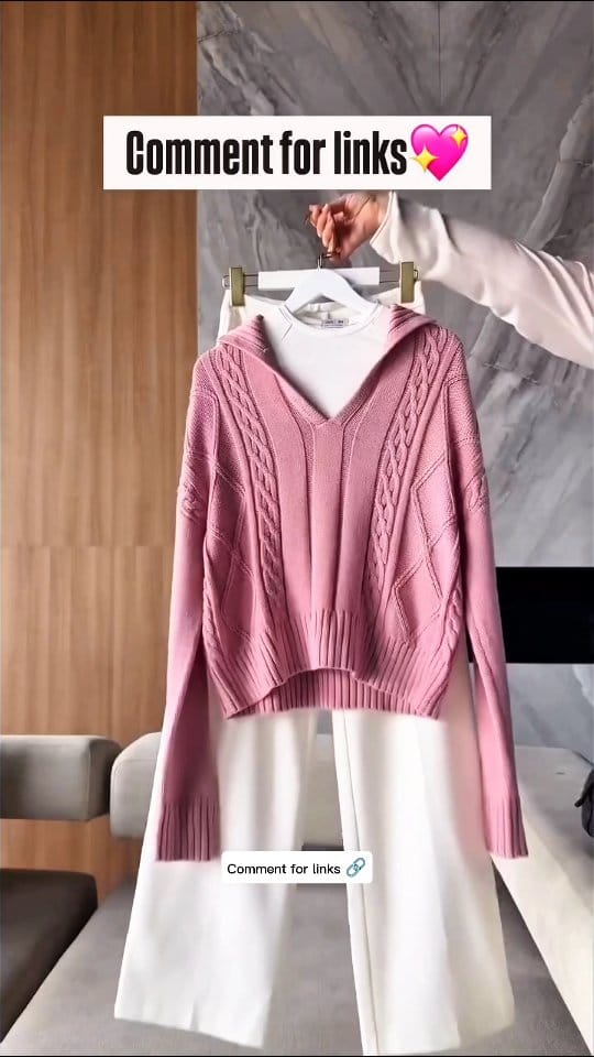 Comment "Link" or share this reel to my dm for
links
.
.
.
#myntrafashion #myntrafinds #womenfashion
#winteroutfits #underbudget #trendyfits
#outfitoftheday #trendyfashion #trendylook
#winterfashion #explorepage #viral #viralreels