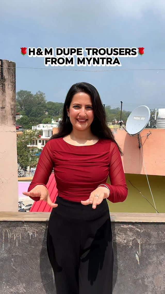 𝐂𝐨𝐦𝐦𝐞𝐧𝐭 𝐛𝐞𝐥𝐨𝐰 “𝐋𝐢𝐧𝐤” 𝐨𝐫 𝐒𝐡𝐚𝐫𝐞 𝐭𝐡𝐞 𝐑𝐞𝐞𝐥 𝐨𝐧 𝐃𝐌𝐬 𝐭𝐨 𝐠𝐞𝐭 𝐚𝐥𝐥 𝐭𝐡𝐞 𝐟𝐞𝐚𝐭𝐮𝐫𝐞𝐝 𝐩𝐫𝐨𝐝𝐮𝐜𝐭 𝐥𝐢𝐧𝐤𝐬 𝐬𝐞𝐧𝐭 𝐝𝐢𝐫𝐞𝐜𝐭𝐥𝐲 𝐭𝐨 𝐲𝐨𝐮𝐫 𝐃𝐌𝐬.
.
.
.
.
.
.
.
.
.
 Trousers, pants, korean trousers, women fashion, wide leg trousers, cargo pants
#trousers #pants #koreantrousers #womenfashion #wideleg #cargopants