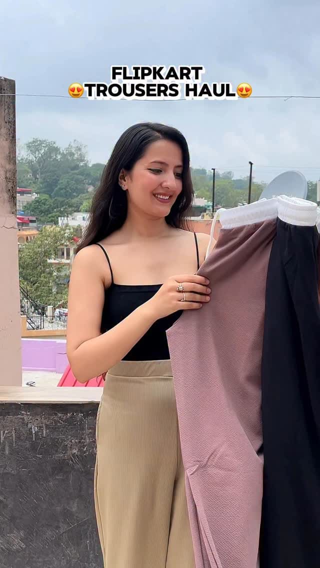 𝐂𝐨𝐦𝐦𝐞𝐧𝐭 𝐛𝐞𝐥𝐨𝐰 “Pp” 𝐨𝐫 𝐒𝐡𝐚𝐫𝐞 𝐭𝐡𝐞 𝐑𝐞𝐞𝐥 𝐨𝐧 𝐃𝐌𝐬 𝐭𝐨 𝐠𝐞𝐭 𝐚𝐥𝐥 𝐭𝐡𝐞 𝐟𝐞𝐚𝐭𝐮𝐫𝐞𝐝 𝐩𝐫𝐨𝐝𝐮𝐜𝐭 𝐥𝐢𝐧𝐤𝐬 𝐬𝐞𝐧𝐭 𝐝𝐢𝐫𝐞𝐜𝐭𝐥𝐲 𝐭𝐨 𝐲𝐨𝐮𝐫 𝐃𝐌𝐬.
.
.
.
.
.
.
.
.
.
Trousers, wide leg, track pants, pants, cargo, sweatpants, bottom wear, women fashion, parachute pants, korean trousers 
#trousers #wideleg #trackpants #pants #cargo #sweatpants #bottomwear #womenfashion #parachutepants #koreantrousers