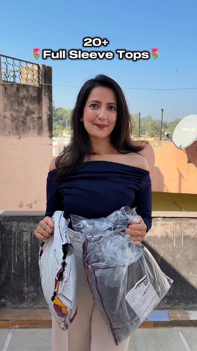 𝐂𝐨𝐦𝐦𝐞𝐧𝐭 𝐛𝐞𝐥𝐨𝐰 “Tops” 𝐨𝐫 𝐒𝐡𝐚𝐫𝐞 𝐭𝐡𝐢𝐬 𝐑𝐞𝐞𝐥 𝐭𝐨 𝐦𝐲 𝐃𝐌 𝐭𝐨 𝐠𝐞𝐭 𝐚𝐥𝐥 𝐭𝐡𝐞 𝐟𝐞𝐚𝐭𝐮𝐫𝐞𝐝 𝐩𝐫𝐨𝐝𝐮𝐜𝐭 𝐥𝐢𝐧𝐤𝐬 𝐝𝐢𝐫𝐞𝐜𝐭𝐥𝐲 𝐢𝐧 𝐲𝐨𝐮𝐫 𝐃𝐌𝐬. ✨
.
.
.
.
.
.
.
@meeshoapp 
.
Tops, full sleeve tops, top wear, fancy tops, modest tops, winter wear, tops, corset top, crochet top, mesh top, sheer top, women fashion 
#meshtop #sheertop #fullsleeve #topwear #modesttop #winterwear #tops #corsettop #crochettop #womenfashion #meeshofinds #meeshofashion #meeshoshopping