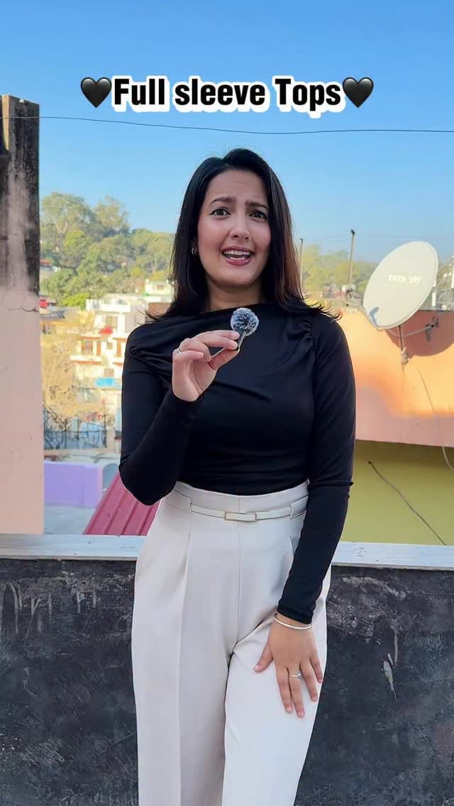 𝐂𝐨𝐦𝐦𝐞𝐧𝐭 𝐛𝐞𝐥𝐨𝐰 “Tops” 𝐨𝐫 𝐒𝐡𝐚𝐫𝐞 𝐭𝐡𝐢𝐬 𝐑𝐞𝐞𝐥 𝐭𝐨 𝐦𝐲 𝐃𝐌 𝐭𝐨 𝐠𝐞𝐭 𝐚𝐥𝐥 𝐭𝐡𝐞 𝐟𝐞𝐚𝐭𝐮𝐫𝐞𝐝 𝐩𝐫𝐨𝐝𝐮𝐜𝐭 𝐥𝐢𝐧𝐤𝐬 𝐝𝐢𝐫𝐞𝐜𝐭𝐥𝐲 𝐢𝐧 𝐲𝐨𝐮𝐫 𝐃𝐌𝐬. ✨
.
.
.
.
.
.
.
.
.
Tops, Top wear, modest top, fancy top, women’s fashion, mesh top, sheer top, corset top, off shoulder top
#tops #topwear #modesttop #fancytop #womenfashion #meshtop #sheertop #corsettop #offshouldertop